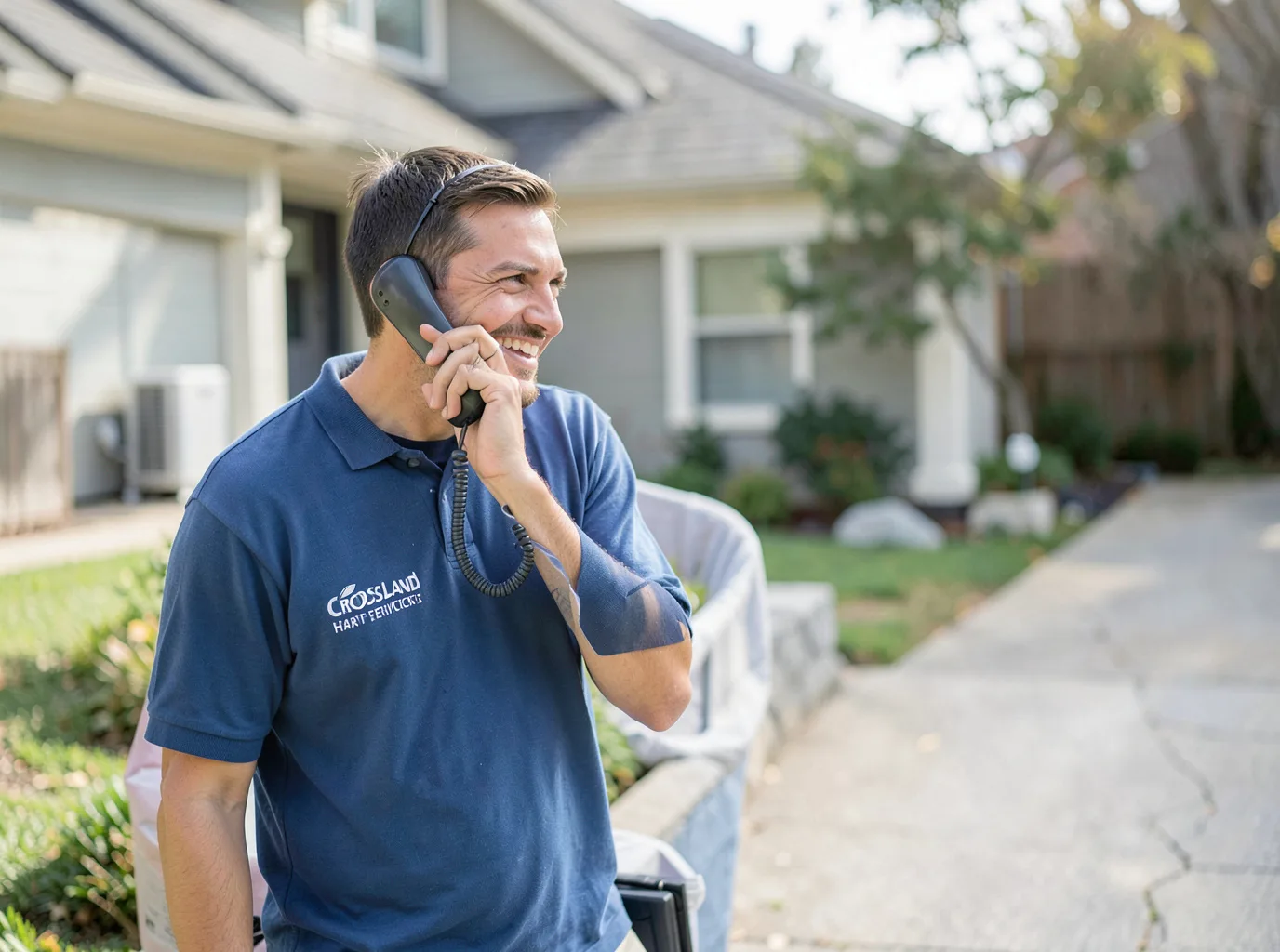 Heat Pump Installation Satin, TX FAQs